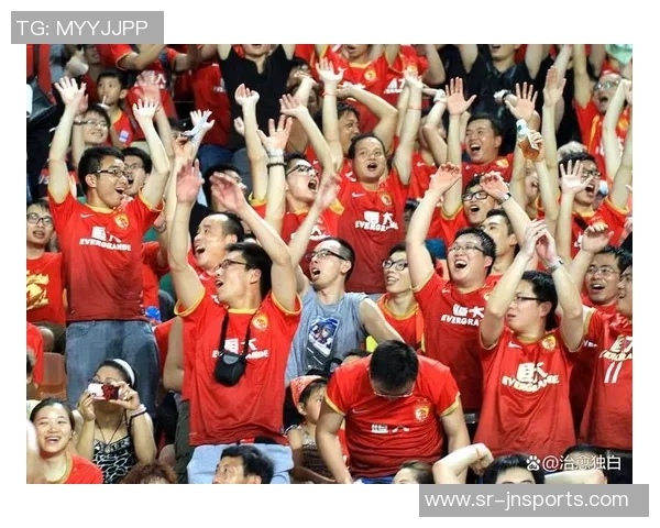 6月30日深圳佳兆业迎战上海上港期待精彩对决与球迷热情共鸣