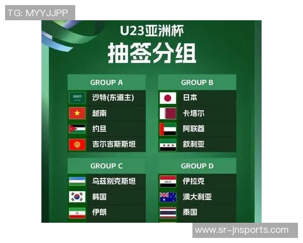 中国U23对阵伊朗U23比赛前瞻及比分预测分析