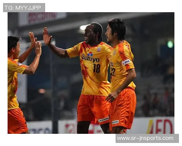 仙台七夕与湘南海洋今日激战在即球迷期待精彩对决