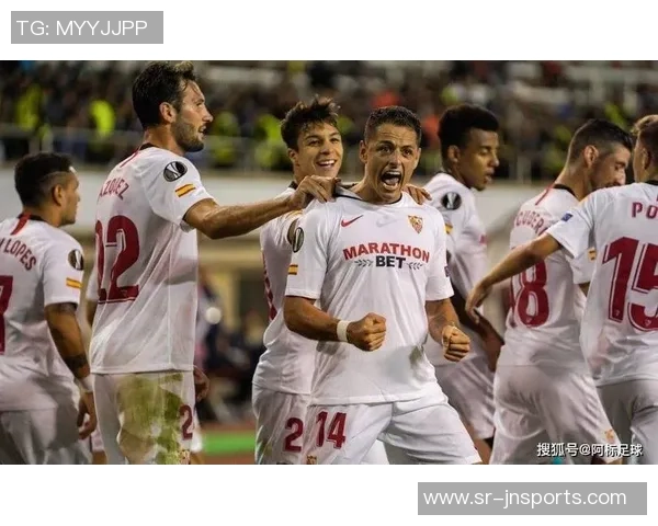 塞维利亚与巴利亚多利德比赛前瞻及胜负预测分析