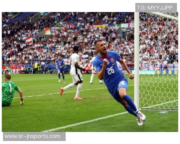 威尔士与斯洛伐克争夺欧洲杯预选赛E组关键战役的精彩回顾与分析