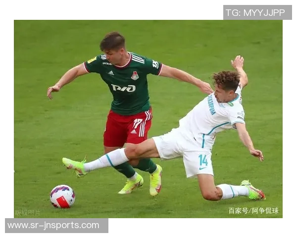 莫陆军迎战奥林匹亚科斯期待精彩对决与战术较量