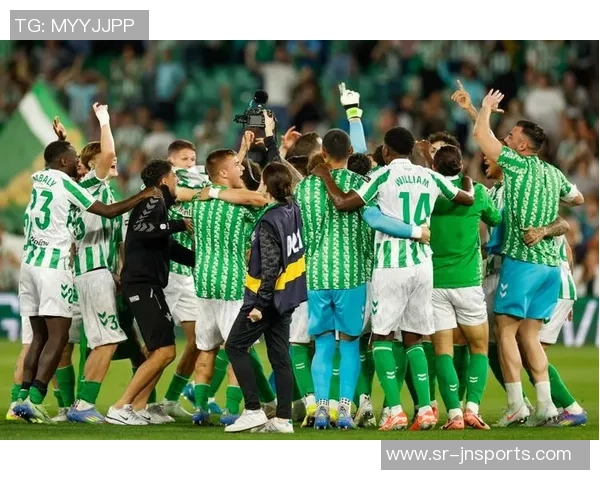 贝蒂斯与巴拉多利德精彩对决全场录像回放尽在此处