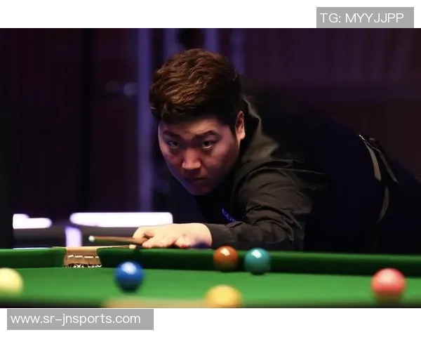 颜丙涛逆袭特鲁姆普夺冠2020斯诺克世锦赛精彩对决回顾