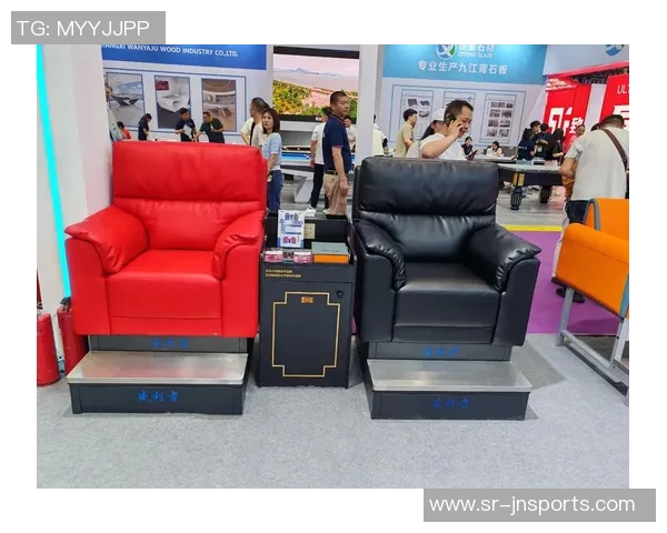 专业台球椅十大品牌引荐，选购指南一扫而光