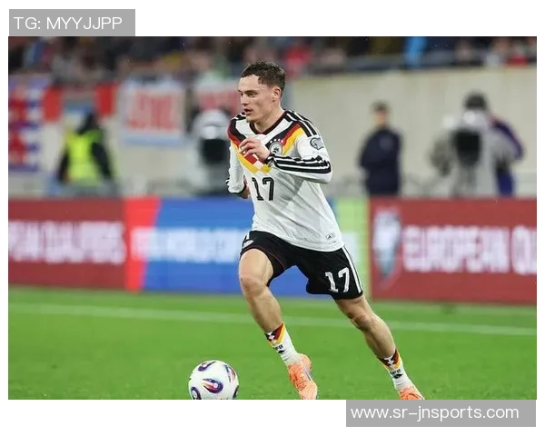 德国主帅为维尔茨正名：他需求的不是批判，而是队友掌握时机进球