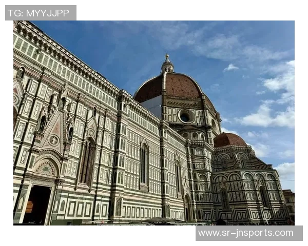 晨读-意大利的奇观毕竟没能到来