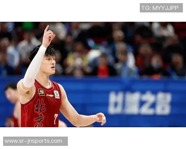 杨瀚森G联赛首秀8+13+4，广东男篮两新援到位，曾凡博回来北京！