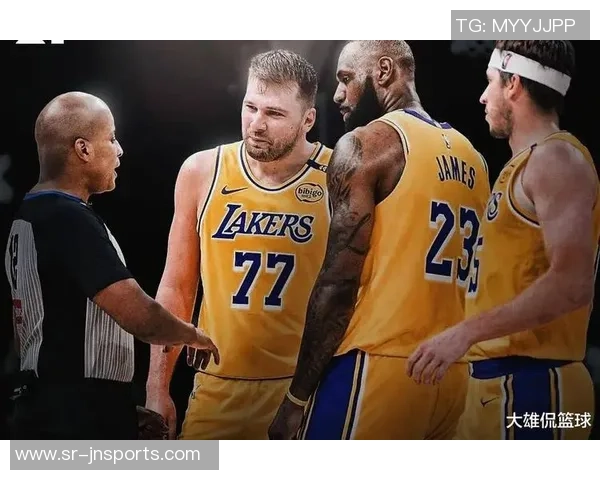 狂轰30+5+9!亚历山大打爆东契奇!雷霆29分大胜!湖人牵挂詹姆斯