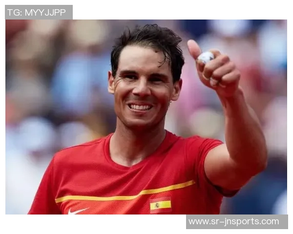 皮克以为网球该撤销二发,意大利网球名宿:别折腾了,你不明白