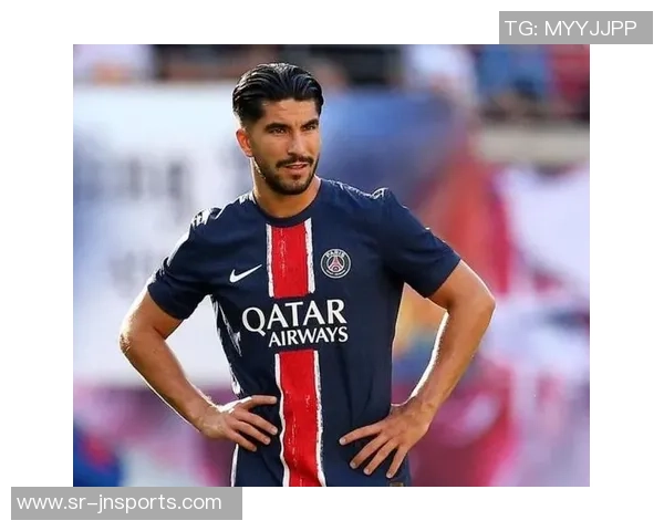 索莱尔:今夏被巴黎彻底扫除在外,不正常的备战影响了状况